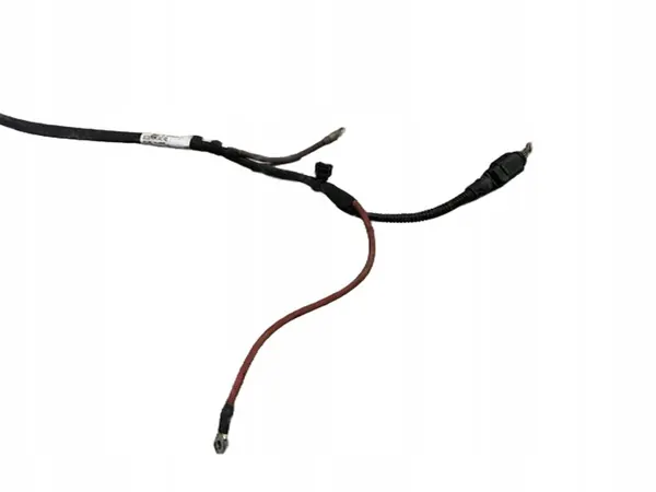 Boîtier de direction Volkswagen OE 3AB423050 usagé image 5