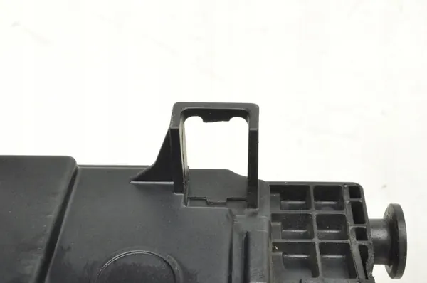 Module BSI Peugeot 9658539180 pour 407 2.0 16V image 10