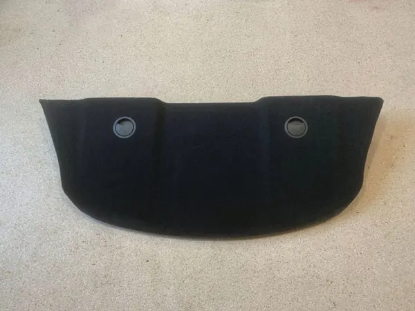 Bakluckshylla Ford Mustang VI OEM LPV13264 image 2