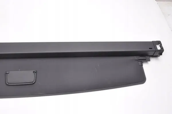 VOLVO XC90 II Rear Roller Shelf 39825218 image 2