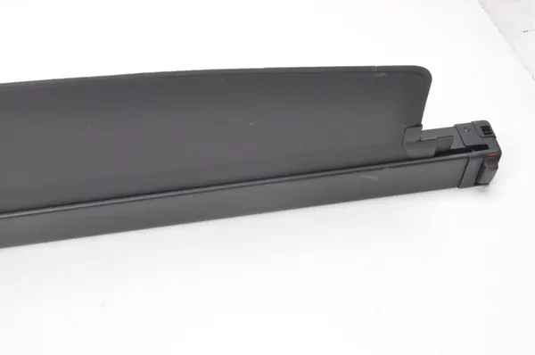 VOLVO XC90 II Rear Roller Shelf 39825218 image 3