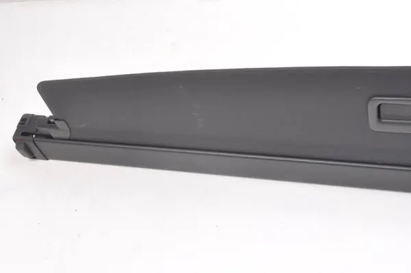 VOLVO XC90 II Rear Roller Shelf 39825218 image 4