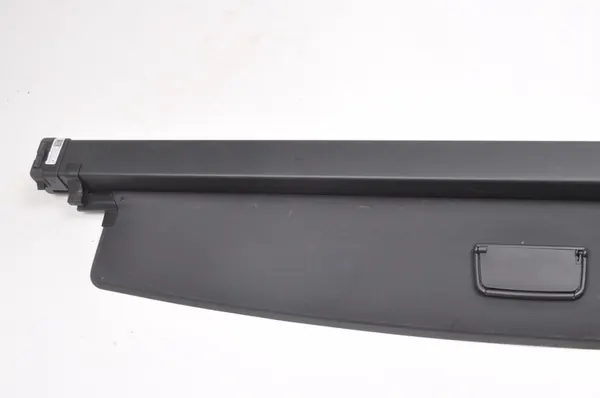 VOLVO XC90 II Rear Roller Shelf 39825218 image 5