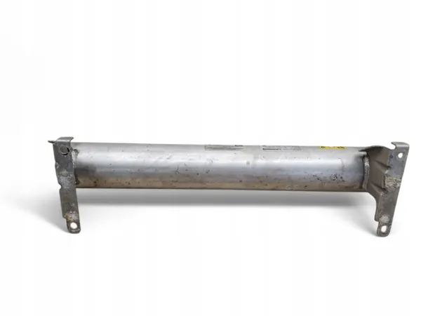 Tanque de ar Maserati Levante 2017 OEM 6700375210 image 5