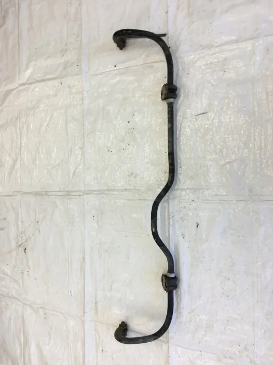 OEM HYUNDAI IX20 2009-2019 Voorste stabilisatorstang image 2