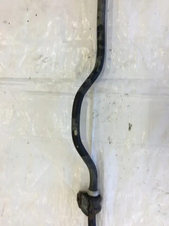 OEM HYUNDAI IX20 2009-2019 Voorste stabilisatorstang image 3