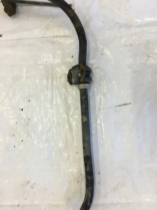OEM HYUNDAI IX20 2009-2019 Voorste stabilisatorstang image 4