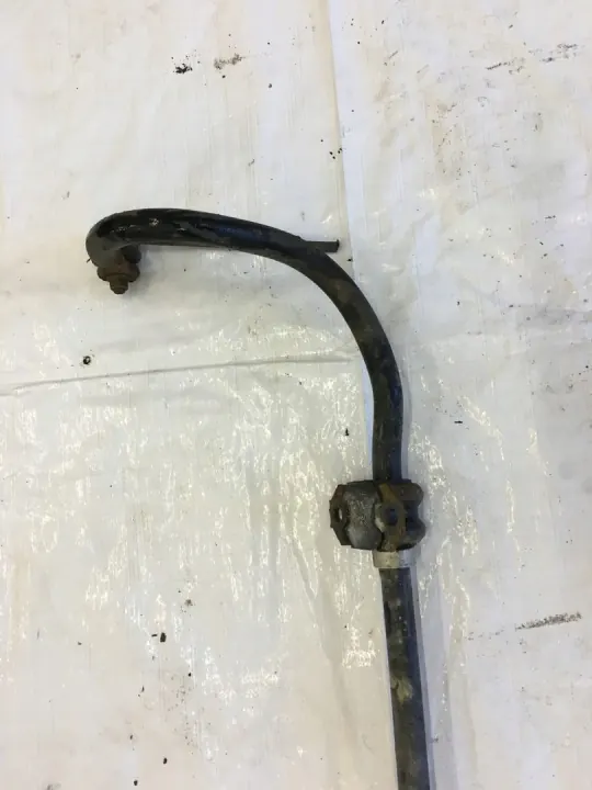 OEM HYUNDAI IX20 2009-2019 Voorste stabilisatorstang image 5
