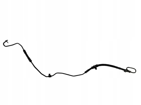 Citroen ohjausvahvistinletku OEM 9685888980 image 2