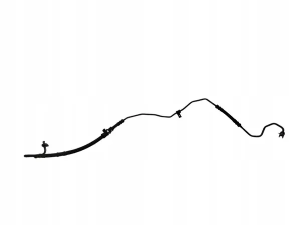 Citroen ohjausvahvistinletku OEM 9685888980 image 3