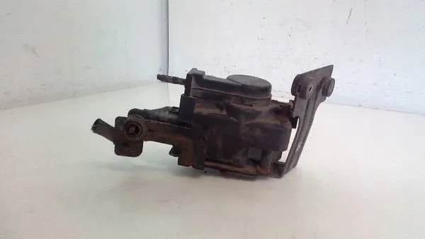 Control de Crucero Kia Sportage II 2.0 B - Usado image 3