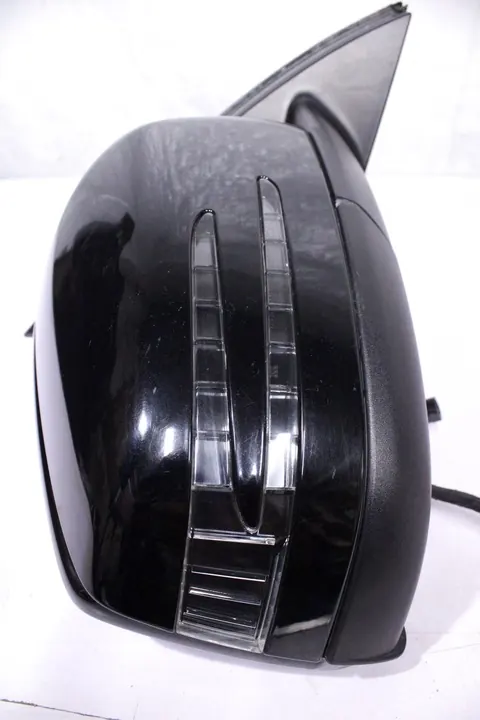 MERCEDES GLE 292 W292 COUPE Specchio Destro 2018 image 3