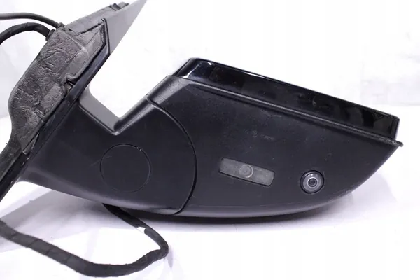 MERCEDES GLE 292 W292 COUPE Specchio Destro 2018 image 5