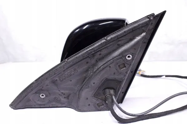 MERCEDES GLE 292 W292 COUPE Specchio Destro 2018 image 6