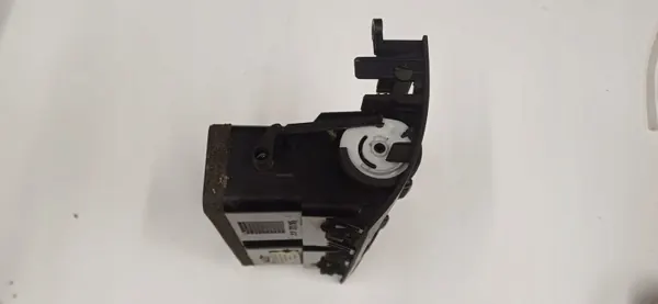 Grelha ventilação central Audi A2 99-05 OEM 8Z0820951A image 5