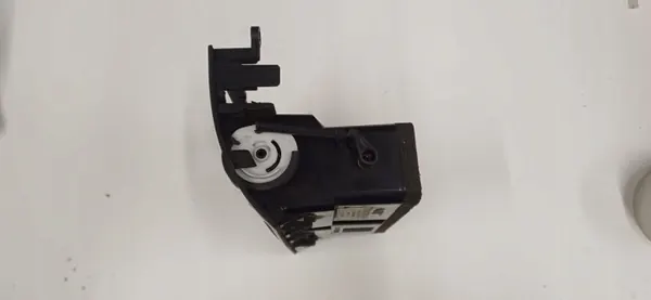 Grelha ventilação central Audi A2 99-05 OEM 8Z0820951A image 6