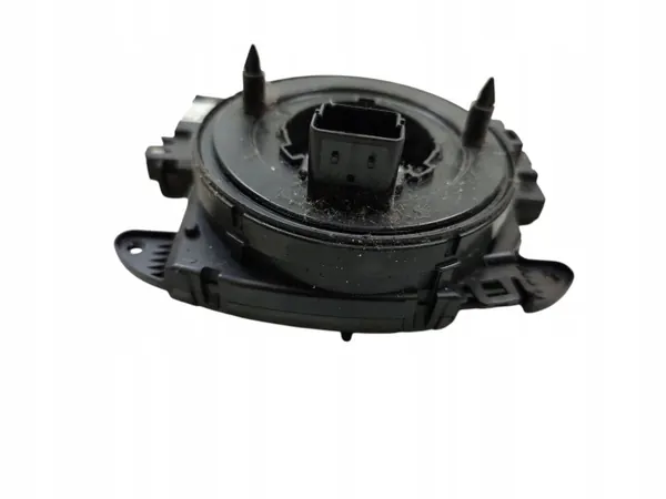 Stuurwiel Airbag Klokveer VW Touran 1T Tiguan Golf VI 5K0953569L image 5