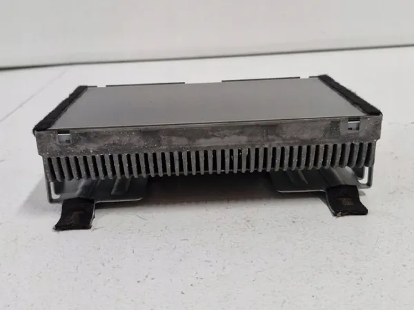 Écran de navigation Infiniti M30 Q70 OEM 280911JA0E image 3