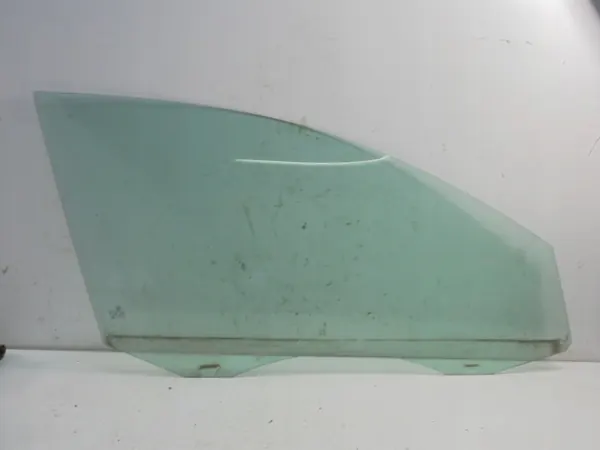 VW Passat B6 etu oikea ovilasi OEM AK-12-724370 image 2