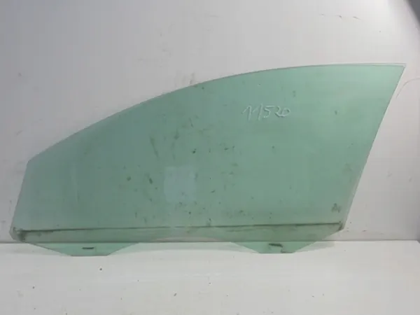 VW Passat B6 etu oikea ovilasi OEM AK-12-724370 image 4