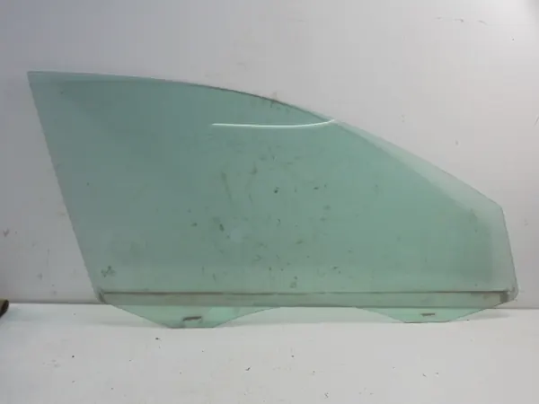 VW Passat B6 etu oikea ovilasi OEM AK-12-724370 image 6