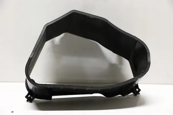 Junta de enchimento combustível OEM JM2B-R281B28-AA Ford image 2