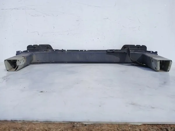 Etupuskuri vahvistus Opel Astra IV J image 2