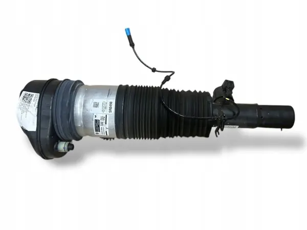 Luftfjädring fram höger OEM 6892426 för BMW X5 G05 image 2