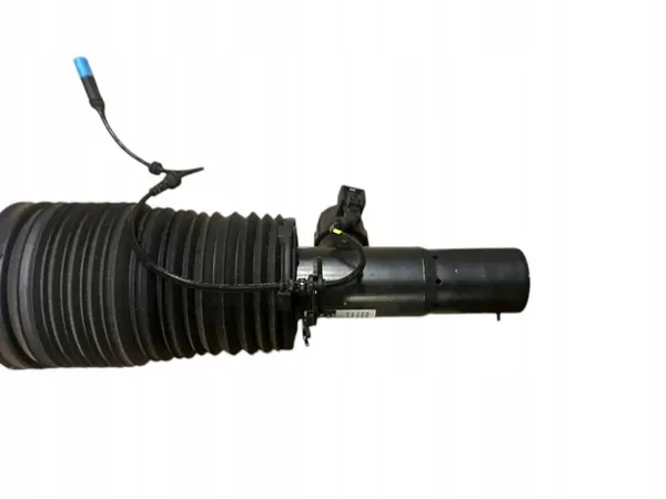 Luftfjädring fram höger OEM 6892426 för BMW X5 G05 image 3