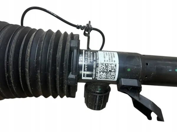 Luftfjädring fram höger OEM 6892426 för BMW X5 G05 image 4
