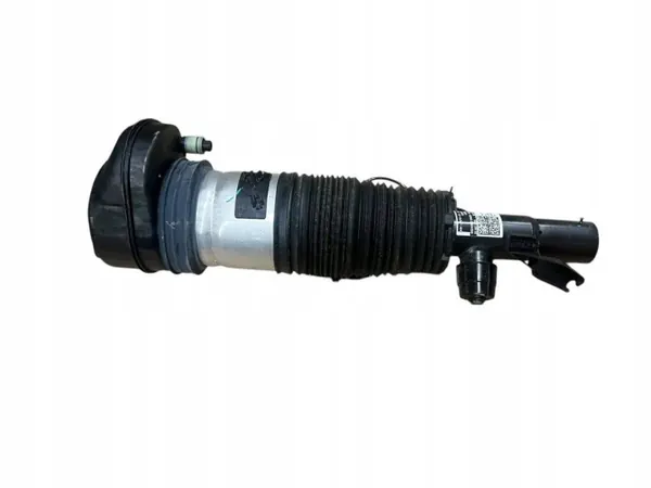 Luftfjädring fram höger OEM 6892426 för BMW X5 G05 image 6
