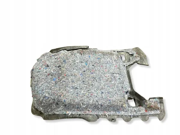 Alfombrilla delantera derecha OEM 133298 Dodge Durango image 7