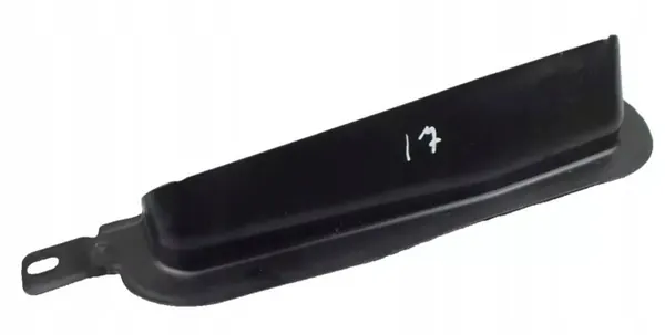 Pièce Moteur Renault OE OEM 278644737R image 2