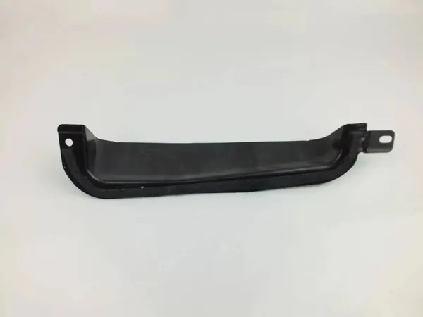 Pièce Moteur Renault OE OEM 278644737R image 4