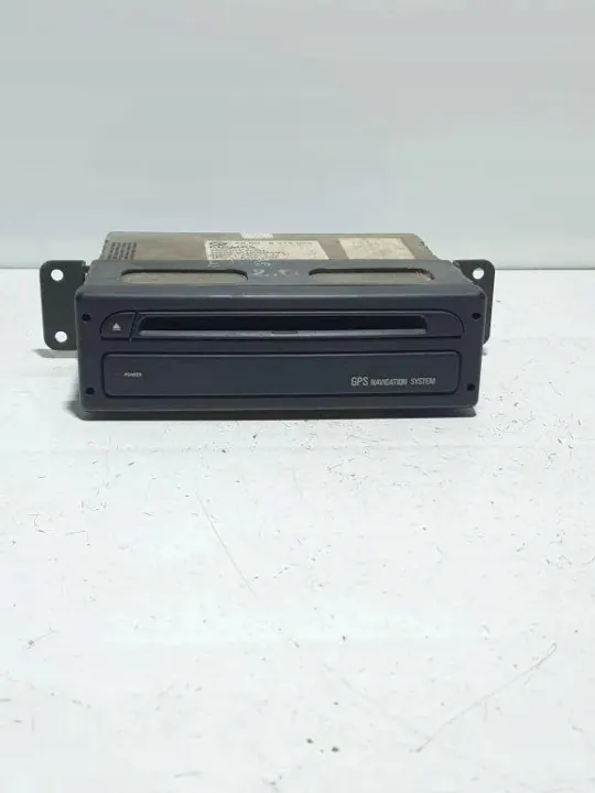 Changer CD BMW OEM 90220159923100 pour Série 3 Coupé image 2