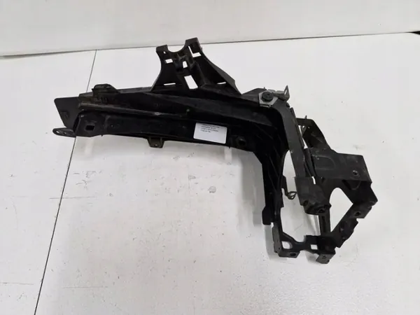 BMW 7 F01 Strålkastarglidstöd Vänster Fram OEM 7184159 image 10