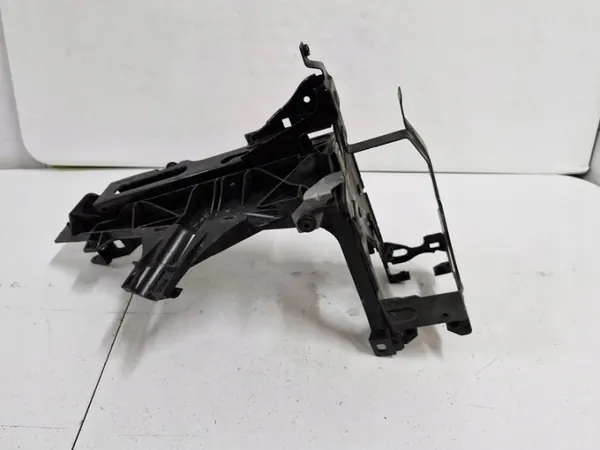 BMW 7 F01 Strålkastarglidstöd Vänster Fram OEM 7184159 image 5