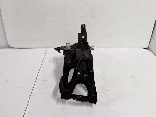 BMW 7 F01 Strålkastarglidstöd Vänster Fram OEM 7184159 image 6