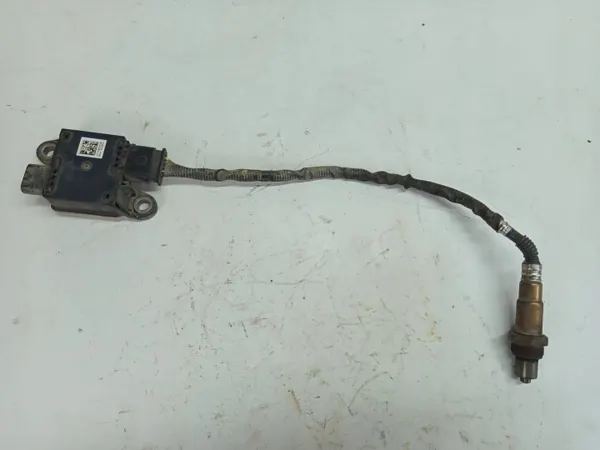 Sensor NOx OEM JX61-5L239-CA para Ford Focus MK4 2.0 EcoBlue image 2