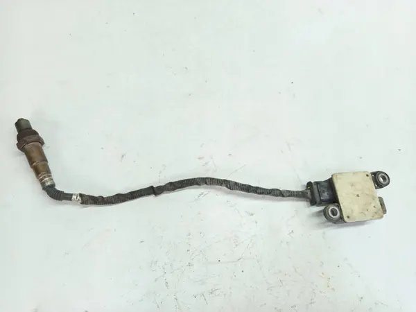 Sensor NOx OEM JX61-5L239-CA para Ford Focus MK4 2.0 EcoBlue image 4