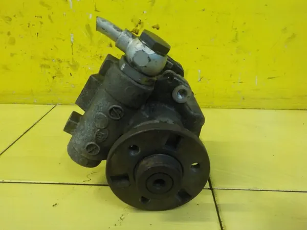 Bomba de direção assistida BMW E90 E60 X3 Z4 2.5 B 325i 4042171 image 2