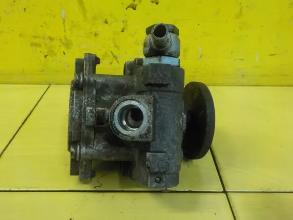 Bomba de direção assistida BMW E90 E60 X3 Z4 2.5 B 325i 4042171 image 3