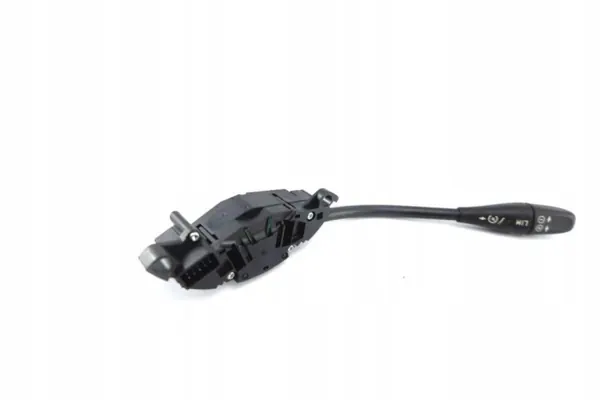 Interruptor de Control de Crucero OEM 298638 para Mercedes C W203 image 2