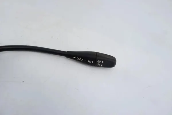 Interruptor de Control de Crucero OEM 298638 para Mercedes C W203 image 3