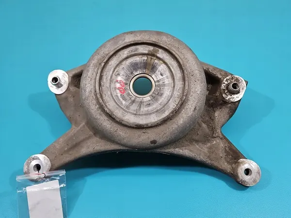 Supporto Ammortizzatore Anteriore Destro Audi A5 8T image 2