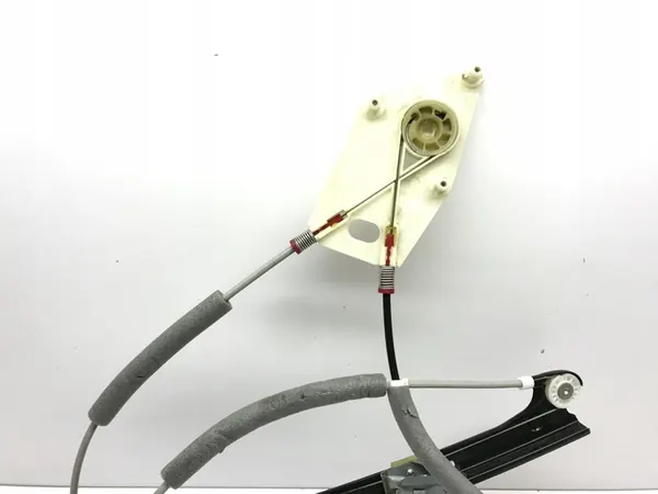 Elevador de Vidro Volkswagen OE 6R4 837 462 D image 2