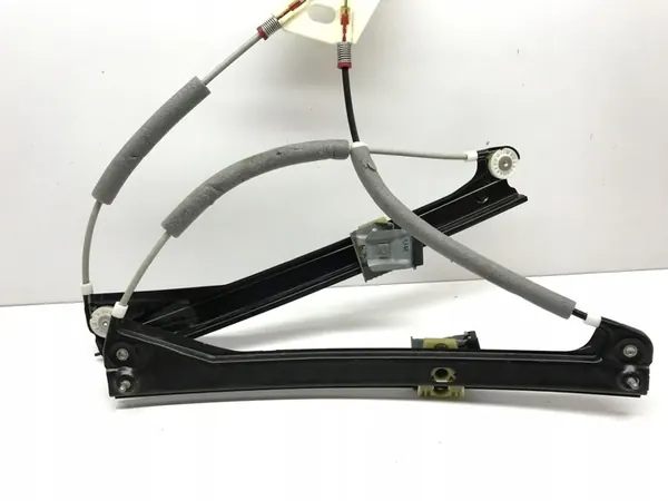 Elevador de Vidro Volkswagen OE 6R4 837 462 D image 3