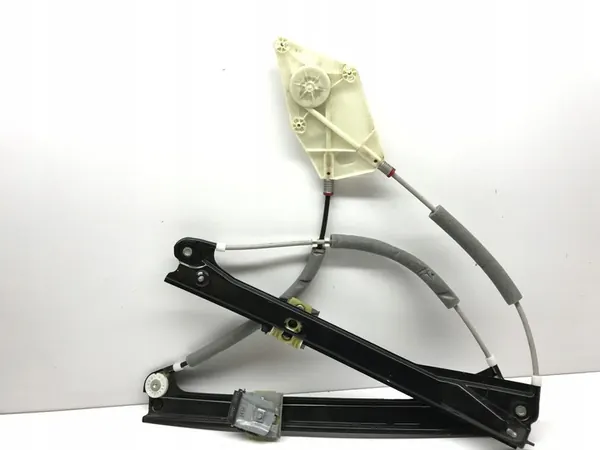 Elevador de Vidro Volkswagen OE 6R4 837 462 D image 4