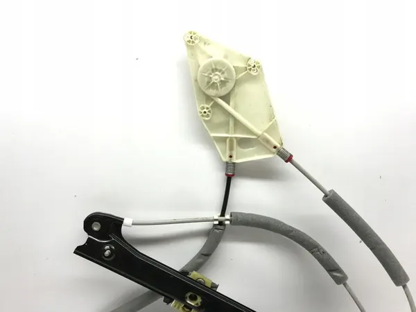 Elevador de Vidro Volkswagen OE 6R4 837 462 D image 5