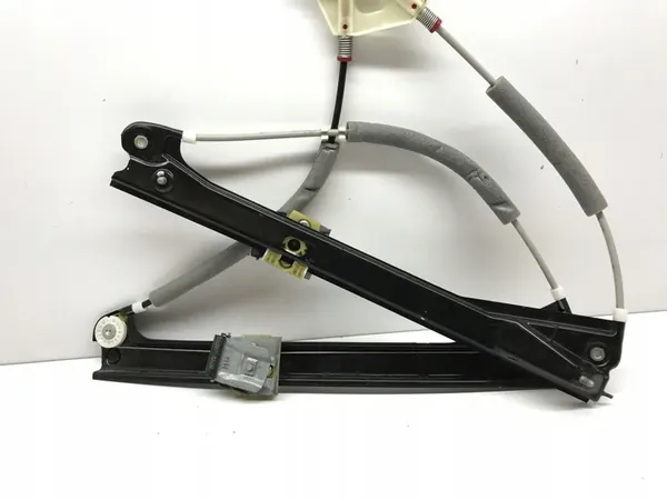 Elevador de Vidro Volkswagen OE 6R4 837 462 D image 6